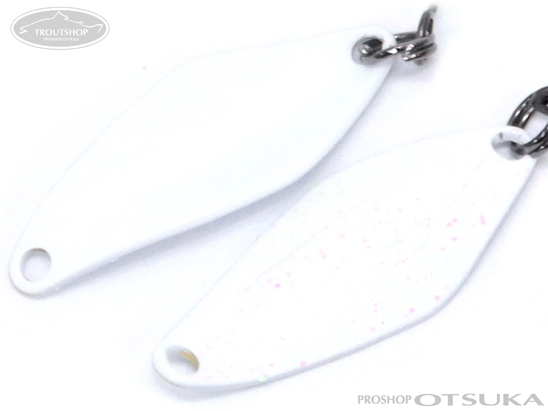 ヴァルケイン ハイバースト ハイバースト 1.0g 1.0g #GLT4 ゴッドブレス