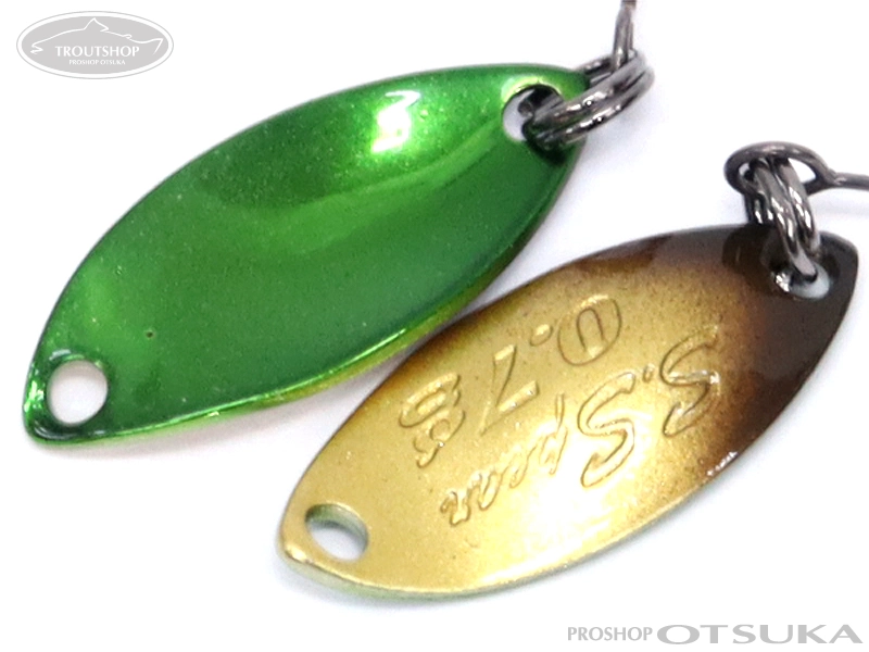 ヴァルケイン サーヴァントスピア サーヴァントスピア 0.7g 0.7g #GLT1 アナグラムバグ