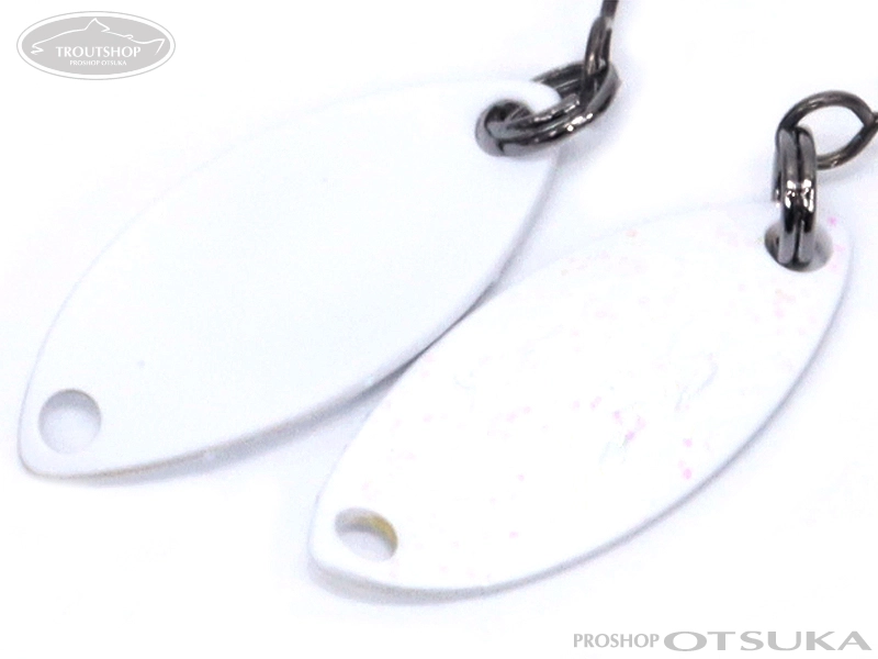 ヴァルケイン サーヴァントスピア 0.7g 0.7g #GLT4 ゴッドブレス