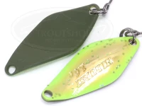  ヴァルケイン ハイバースト 