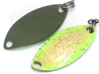  ヴァルケイン サーヴァントスピア 