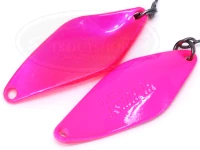  ヴァルケイン ハイバースト 