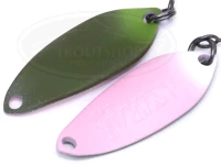  ヴァルケイン アストラル 