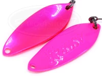  ヴァルケイン アストラル 