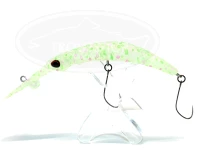  ヴァルケイン クーガ 