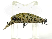 Valkein Kuga -  S  Kawagore Store  Original color    oriori RG 36mm 2.5g  Sinking 