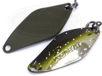  ヴァルケイン ハイバースト 