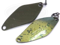  ヴァルケイン ハイバースト 