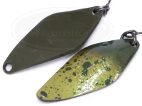  ヴァルケイン ハイバースト 