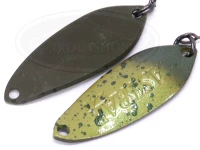  ヴァルケイン アストラル 