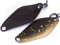  ヴァルケイン ハイバースト 