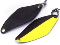  ヴァルケイン ハイバースト 