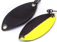  ヴァルケイン サーヴァントスピア 