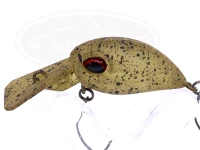  ヴァルケイン ヘイズ 