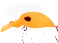  ヴァルケイン ヘイズ  ナノ SS