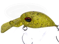  ヴァルケイン ヘイズ  ナノ SS