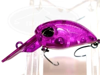  ヴァルケイン ヘイズ 