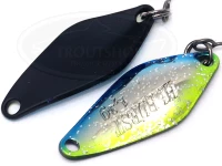  ヴァルケイン ハイバースト 