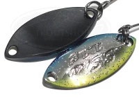  ヴァルケイン サーヴァントスピア 