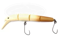  ヴァルケイン ハイドラム 