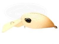  ヴァルケイン ヘイズ 