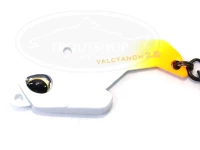  ヴァルケイン ヴァルキャノン 