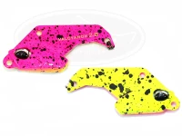  ヴァルケイン ヴァルキャノン 