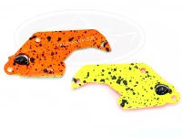  ヴァルケイン ヴァルキャノン 