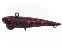  ヴァルケイン シャインライド 