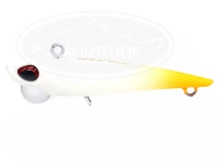  ヴァルケイン シャインライド 