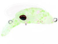  ヴァルケイン クーガ 