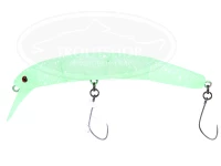  ヴァルケイン ハイドラム 