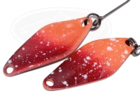  ヴァルケイン ハイバースト 