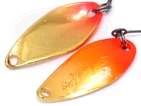  ヴァルケイン シャイラ 