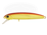 ヴァルケイン フィガー -  NT S #C233 アカキン 63mm 6.3g シンキング
