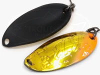 ヴァルケイン ブラックブラスト -  1.8g #ゴールドエンド 1.8g