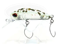  ヴァルケイン クーガ 