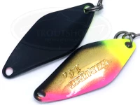  ヴァルケイン ハイバースト 