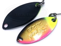  ヴァルケイン サーヴァントスピア 