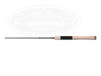 ヴァルケイン ダーインスレイヴ - 61ML Rev-S RM - 6ft1in