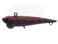  ヴァルケイン シャインライド 