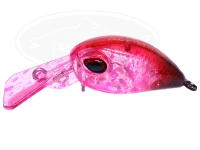  ヴァルケイン ヘイズ 