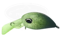  ヴァルケイン ヘイズ 