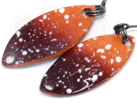 ヴァルケイン サーヴァントスピア -  1.1g #マンゴーノソト 1.1g