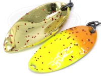 ヴァルケイン ブラックブラスト -  1.8g #マンゴーノナカ 1.8g