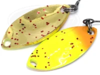 ヴァルケイン サーヴァントスピア -  1.1g #マンゴーノナカ 1.1g