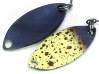 ヴァルケイン サーヴァントスピア -  1.1g #SO877 1.1g