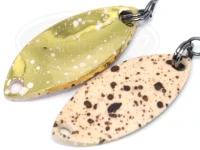 ヴァルケイン サーヴァントスピア -  1.1g #アカブタグロー 1.1g