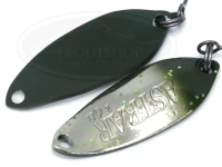  ヴァルケイン アストラル 