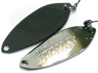  ヴァルケイン アストラル 